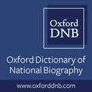 Oxford Dictionary of National Biography (ODNB)