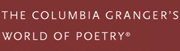 The Columbia Granger's World of Poetry Online