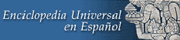 Enciclopedia Universal en Español