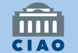 Columbia International Affairs Online (CIAO)