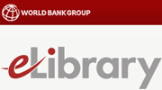 World Bank e-Library