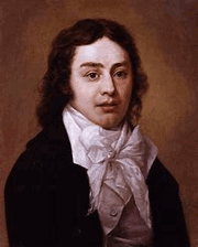 The Collected Letters of Samuel Taylor Coleridge