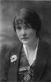 The Collected Letters of Katherine Mansfield
