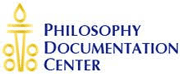 POIESIS: Philosophy Online Serials