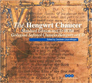 The Hengwrt Chaucer Standard Edition