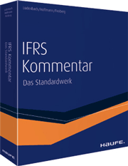 IFRS-Kommentar Online