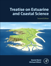 Treatise on Estuarine and Coastal Science, 2nd Edition 2024