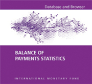 Balance of Payments Statistics (BPS)