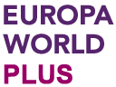 Europa World Plus