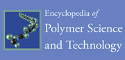 Encyclopedia Of Polymer Science and Technology
