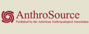 AnthroSource