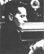 Wittgenstein: Texts and Contexts