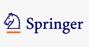 Springer Online Book Series Archives