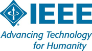 IEEE Conference Proceedings