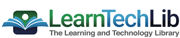 LearnTechLib - The Learning and Technology Library