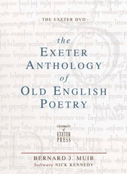 The Electronic Exeter Anthology of Old English Poetry