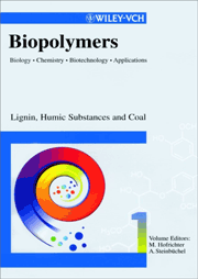 Biopolymers Online