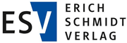 eJournals Erich Schmidt Verlag