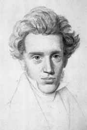 Søren Kierkegaard: Journals and Papers