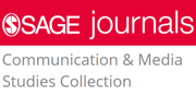 Communication & Media Studies: A SAGE Full-Text Collection