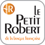 Konsortium Le Petit Robert de la langue française Online