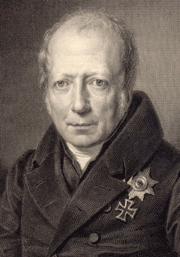 Wilhelm von Humboldts sprachwissenschaftliche Bibliothek