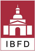 IBDF Journals Database