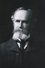 The Works of William James