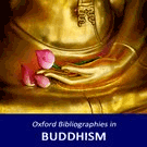Oxford Bibliographies Online (OBO): Buddhism
