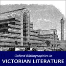 Oxford Bibliographies Online (OBO): Victorian Literature
