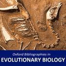 Oxford Bibliographies Online (OBO): Evolutionary Biology
