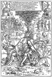 Die Musikdrucke der Staats- und Stadtbibliothek Augsburg 1488-1630