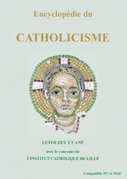 Encyclopédie de Catholicisme