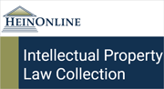 Intellectual Property Law Collection