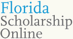 Florida Scholarship Online