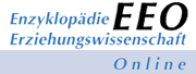 Enzyklopädie Erziehungswissenschaft Online (EEO)