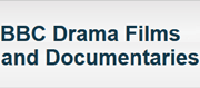 BBC Drama Films & Documentaries
