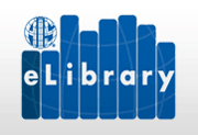 AIS Electronic Library (AISeL)