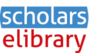 scholars-e-library: Zeitschriften