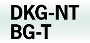 DKG-NT / BG-T