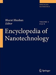 Encyclopedia of Nanotechnology