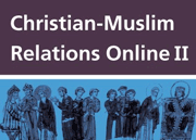 Christian-Muslim Relations Online 2: 1500-1900