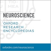 Oxford Research Encyclopedias (ORE): Neuroscience