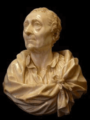 Montesquieu: Oeuvres complètes