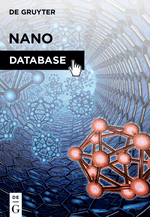 Nano Online