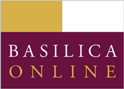 Basilica Online