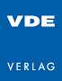 VDE Verlag eBooks