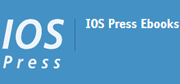 IOS Press Ebooks