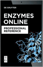 Enzymes Online