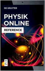 Physik Online